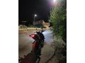 Sahibinden Yamaha MT 25