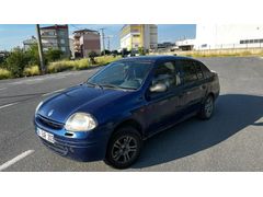 Sahibinden yeni muayeneli Clio