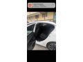 Sahibinden Fiat Egea 1.3 Multijet Easy Plus 2021 Model 