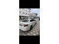 Sahibinden Fiat Egea 1.3 Multijet Easy Plus 2021 Model 