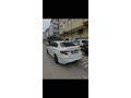 Sahibinden Fiat Egea 1.3 Multijet Easy Plus 2021 Model 