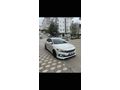 Sahibinden Fiat Egea 1.3 Multijet Easy Plus 2021 Model 