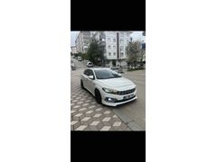 Sahibinden Fiat Egea 1.3 Multijet Easy Plus 2021 Model 