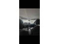 Sahibinden Fiat Egea 1.3 Multijet Easy Plus 2021 Model 