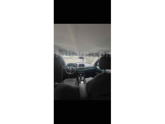 Sahibinden Fiat Egea 1.3 Multijet Easy Plus 2021 Model 