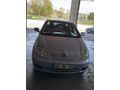 Sahibinden Toyota Corolla 1.4 D-4D Terra 2007 Model