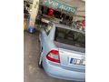 Sahibinden Toyota Corolla 1.4 D-4D Terra 2007 Model