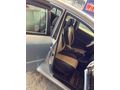 Sahibinden Toyota Corolla 1.4 D-4D Terra 2007 Model