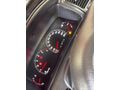 Sahibinden Toyota Corolla 1.4 D-4D Terra 2007 Model