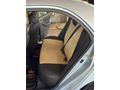 Sahibinden Toyota Corolla 1.4 D-4D Terra 2007 Model