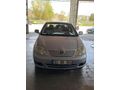 Sahibinden Toyota Corolla 1.4 D-4D Terra 2007 Model