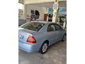 Sahibinden Toyota Corolla 1.4 D-4D Terra 2007 Model