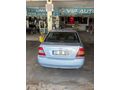 Sahibinden Toyota Corolla 1.4 D-4D Terra 2007 Model