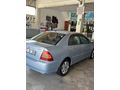 Sahibinden Toyota Corolla 1.4 D-4D Terra 2007 Model