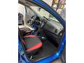 Sahibinden Dacia Sandero 0.9 TCe Stepway 2016 Model 