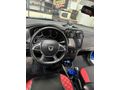 Sahibinden Dacia Sandero 0.9 TCe Stepway 2016 Model 