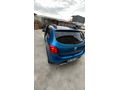 Sahibinden Dacia Sandero 0.9 TCe Stepway 2016 Model 