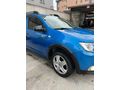Sahibinden Dacia Sandero 0.9 TCe Stepway 2016 Model 