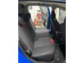 Sahibinden Dacia Sandero 0.9 TCe Stepway 2016 Model 