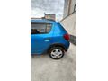 Sahibinden Dacia Sandero 0.9 TCe Stepway 2016 Model 
