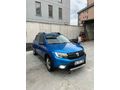 Sahibinden Dacia Sandero 0.9 TCe Stepway 2016 Model 