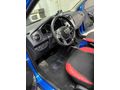 Sahibinden Dacia Sandero 0.9 TCe Stepway 2016 Model 