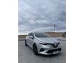 BOYASIZ TRAMERSİZ EKSTRALI TOUCH XTRONIC 100HP OTOMATİK
