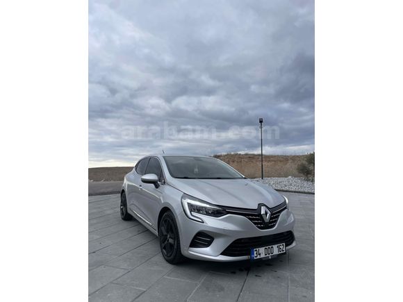 BOYASIZ TRAMERSİZ EKSTRALI TOUCH XTRONIC 100HP OTOMATİK