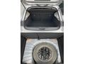 BOYASIZ TRAMERSİZ EKSTRALI TOUCH XTRONIC 100HP OTOMATİK
