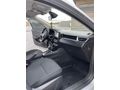 BOYASIZ TRAMERSİZ EKSTRALI TOUCH XTRONIC 100HP OTOMATİK