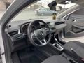 BOYASIZ TRAMERSİZ EKSTRALI TOUCH XTRONIC 100HP OTOMATİK