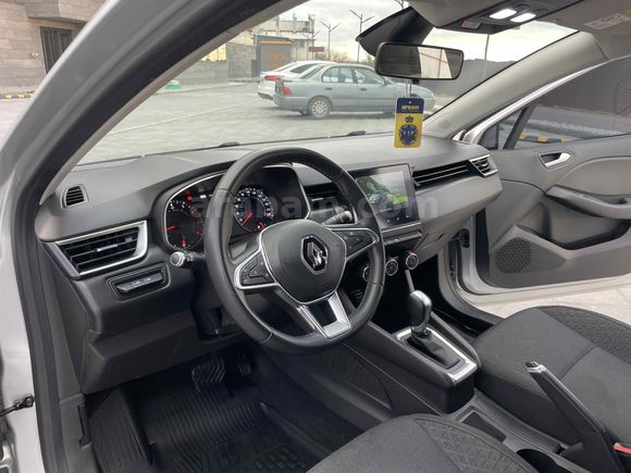 BOYASIZ TRAMERSİZ EKSTRALI TOUCH XTRONIC 100HP OTOMATİK