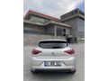 BOYASIZ TRAMERSİZ EKSTRALI TOUCH XTRONIC 100HP OTOMATİK