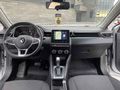 BOYASIZ TRAMERSİZ EKSTRALI TOUCH XTRONIC 100HP OTOMATİK
