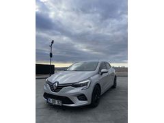 BOYASIZ TRAMERSİZ EKSTRALI TOUCH XTRONIC 100HP OTOMATİK