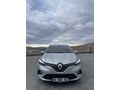 BOYASIZ TRAMERSİZ EKSTRALI TOUCH XTRONIC 100HP OTOMATİK