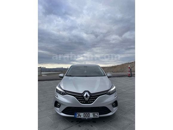 BOYASIZ TRAMERSİZ EKSTRALI TOUCH XTRONIC 100HP OTOMATİK