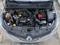 BOYASIZ TRAMERSİZ EKSTRALI TOUCH XTRONIC 100HP OTOMATİK