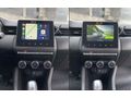 BOYASIZ TRAMERSİZ EKSTRALI TOUCH XTRONIC 100HP OTOMATİK
