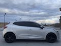 BOYASIZ TRAMERSİZ EKSTRALI TOUCH XTRONIC 100HP OTOMATİK