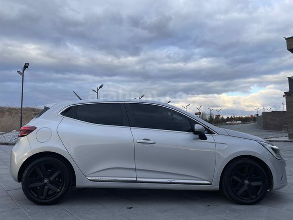 BOYASIZ TRAMERSİZ EKSTRALI TOUCH XTRONIC 100HP OTOMATİK