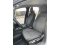 BOYASIZ TRAMERSİZ EKSTRALI TOUCH XTRONIC 100HP OTOMATİK
