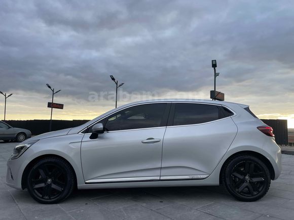 BOYASIZ TRAMERSİZ EKSTRALI TOUCH XTRONIC 100HP OTOMATİK