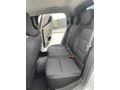 BOYASIZ TRAMERSİZ EKSTRALI TOUCH XTRONIC 100HP OTOMATİK