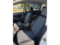 Sahibinden Opel Astra 1.6 CD 2000 Model 