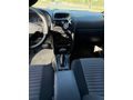 Sahibinden Opel Astra 1.6 CD 2000 Model 
