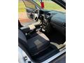 Sahibinden Opel Astra 1.6 CD 2000 Model 
