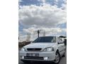 Sahibinden Opel Astra 1.6 CD 2000 Model 