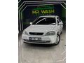 Sahibinden Opel Astra 1.6 CD 2000 Model 