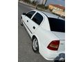 Sahibinden Opel Astra 1.6 CD 2000 Model 